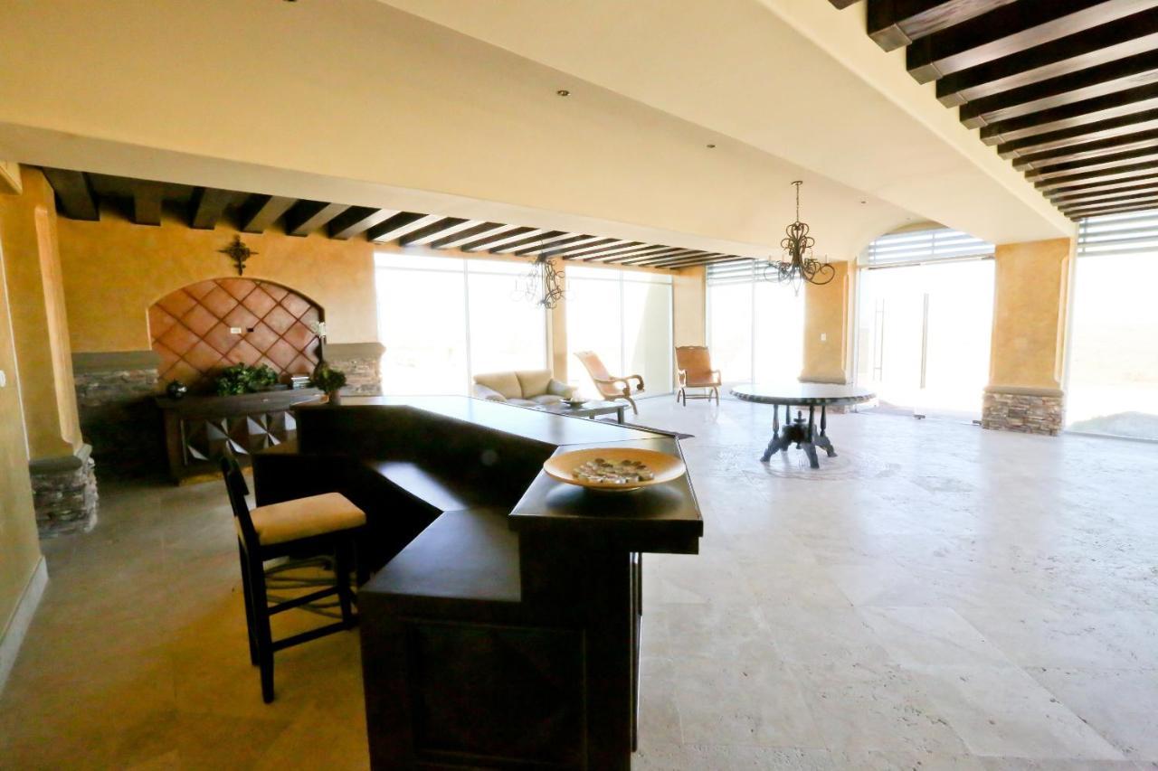 Encanto Living One Bedroom Unit By Kivoya Puerto Peñasco Eksteriør bilde